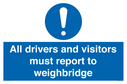 all-drivers-and-visitors-must-report-to-weighbridge~